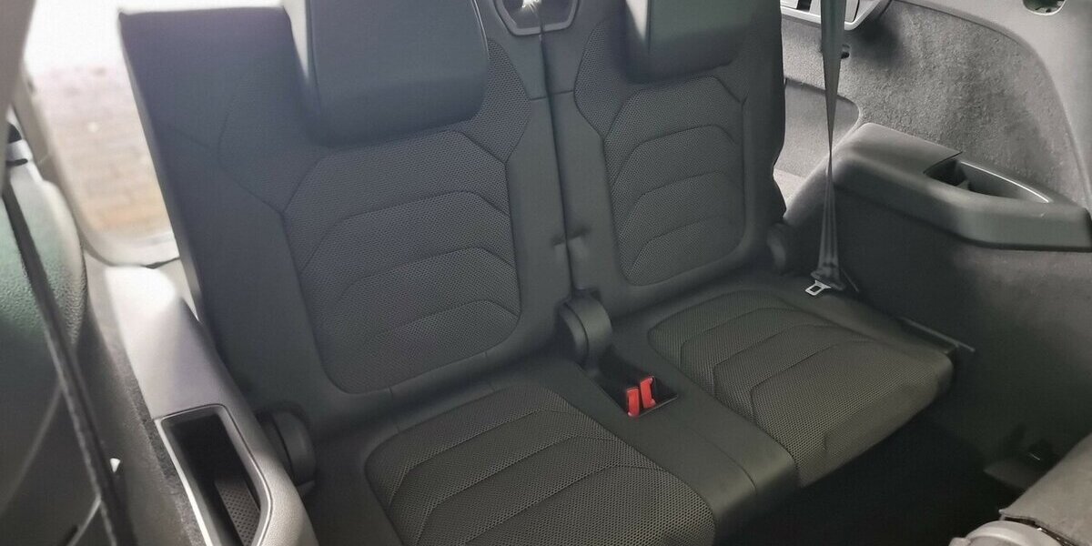 Skoda Kodiaq Style LED ACC AHK Memory Kamera Keyless 66.900 km 35.500 &euro; Garrel 49681