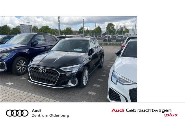 A3