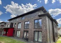 WG-Zimmer in unmittelbarer Nähe zum Campus Haarentor.