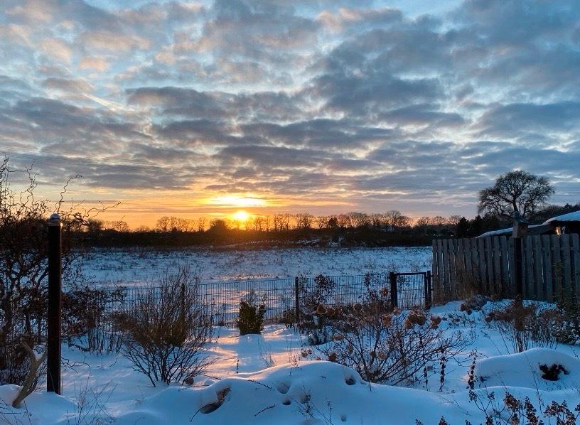 Einfamilienhaus Wardenburg - 3 Zimmer, 125 m&sup2;, 1.600&euro; | Angebot:25291283