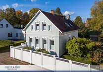 Haus zum Kaufen in Rastede 595.000 € 171.2 m²