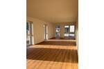 Etagenwohnung Oldenburg Bürgerfelde - 3 Zimmer, 95 m&sup2;, 1.435&euro; | Angebot:26804642