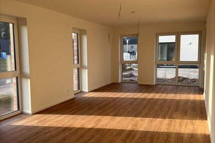 Wohnung Oldenburg Bürgerfelde - 3 Zimmer, 95 m&sup2;, 1.435&euro; | Angebot:26804642