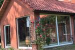 Bauernhaus, Landhaus Apen - 7 Zimmer, 146 m&sup2;, 490.000&euro; | Angebot:26942164