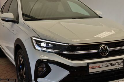 VW Taigo 7.542 km 32.980 &euro; Ganderkesee 27777