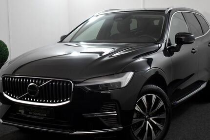 Volvo XC60 84.940 km 33.800 &euro; Oldenburg 26129