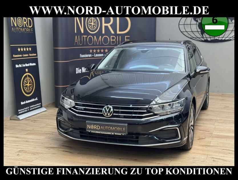 Passat