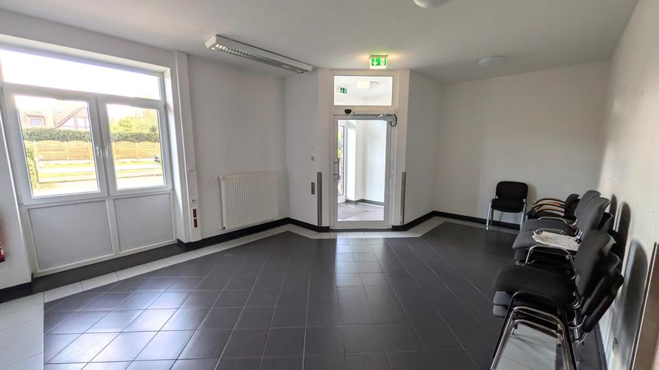 Gewerbeobjekt Hatten - 4.950&euro; | Angebot:26238508