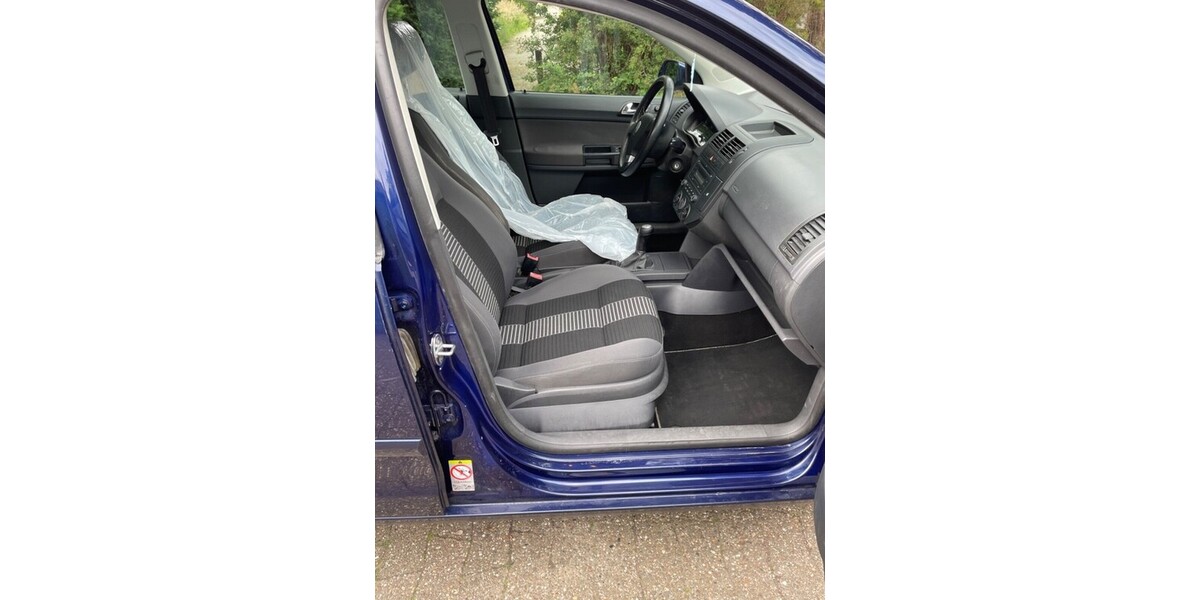 VW Polo 164.992 km 3.500 € Delmenhorst 27749