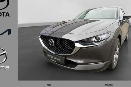 Mazda CX-30 9.291 km 30.895 &euro; Delmenhorst 27755