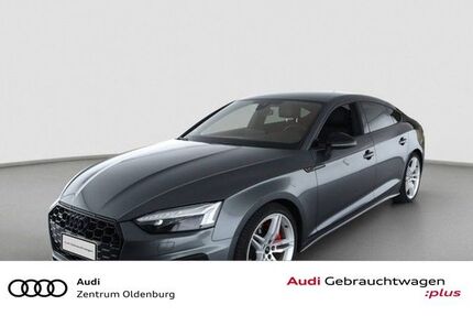 Audi A5 10.213 km 49.979 € Oldenburg 26135