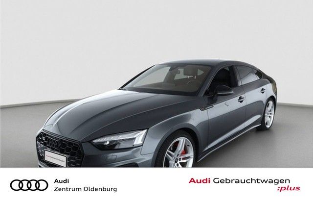 Audi A5 10.213 km 49.979 € Oldenburg 26135