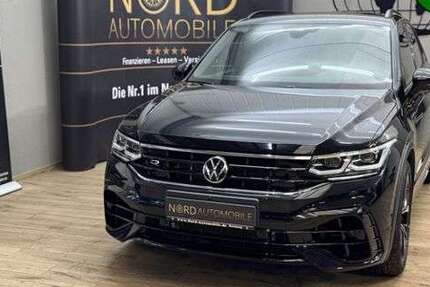 VW Tiguan 24.500 km 37.900 &euro; Rastede/ Wahnbek 26180