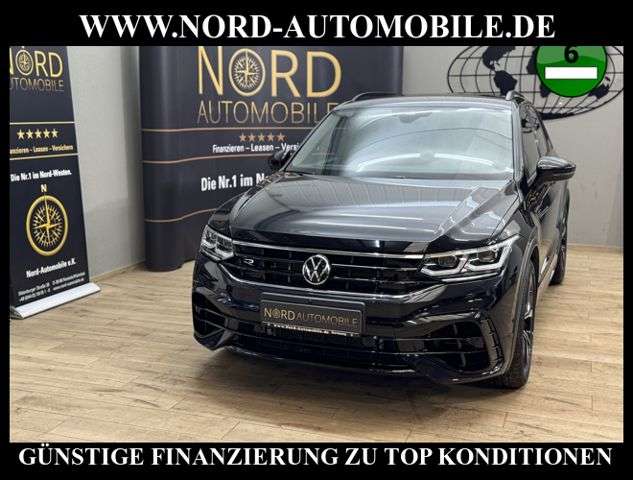 VW Tiguan 24.500 km 37.900 &euro; Rastede/ Wahnbek 26180