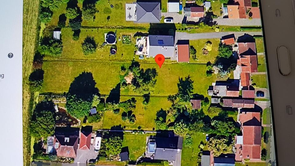 Doppelhaushälfte Berne - 4 Zimmer, 90 m&sup2;, 255.000&euro; | Angebot:24525621