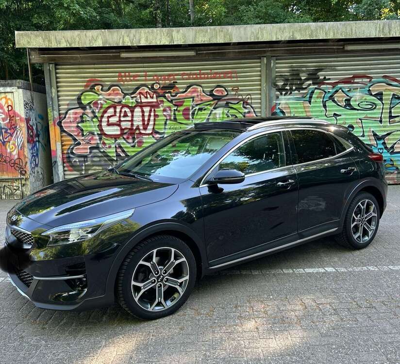 XCeed