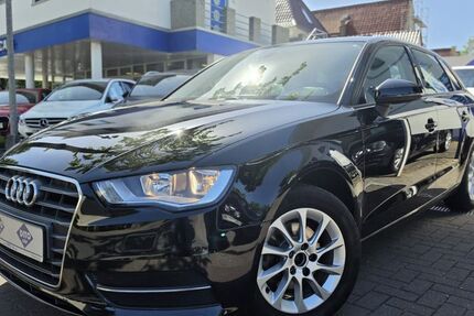 Audi A3 156.456 km 8.200 &euro; Oldenburg 26135