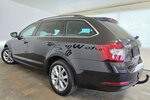 Skoda Octavia Amb. DSG LED ACC AHK Navi Klima Kamera 94.800 km 18.450 € Garrel 49681