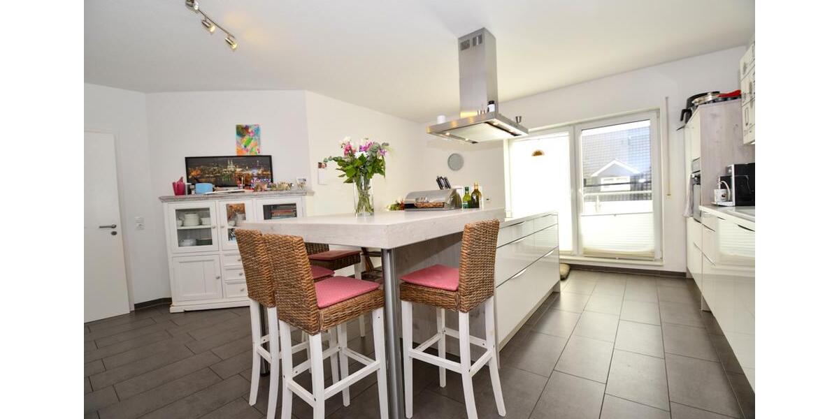 Einfamilienhaus Friesoythe - 4 Zimmer, 190 m&sup2;, 1.450&euro; | Angebot:23872464