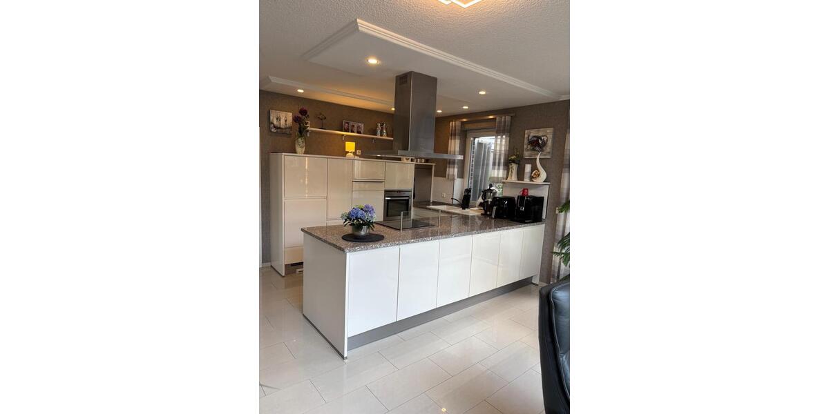 Einfamilienhaus Edewecht - 6 Zimmer, 160 m&sup2;, 565.000&euro; | Angebot:26507320