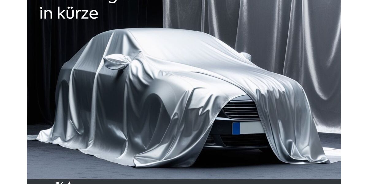 Mercedes-Benz EQA 37.000 km 30.999 &euro; Oldenburg OT Etzhorn 26125