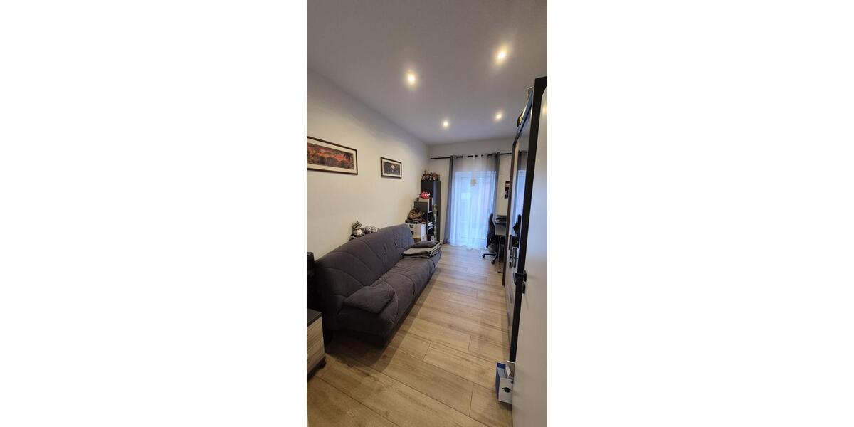 Wohnung in WiefelstedeRastede nahe Oldenburg zu vermieten 3 zimmer