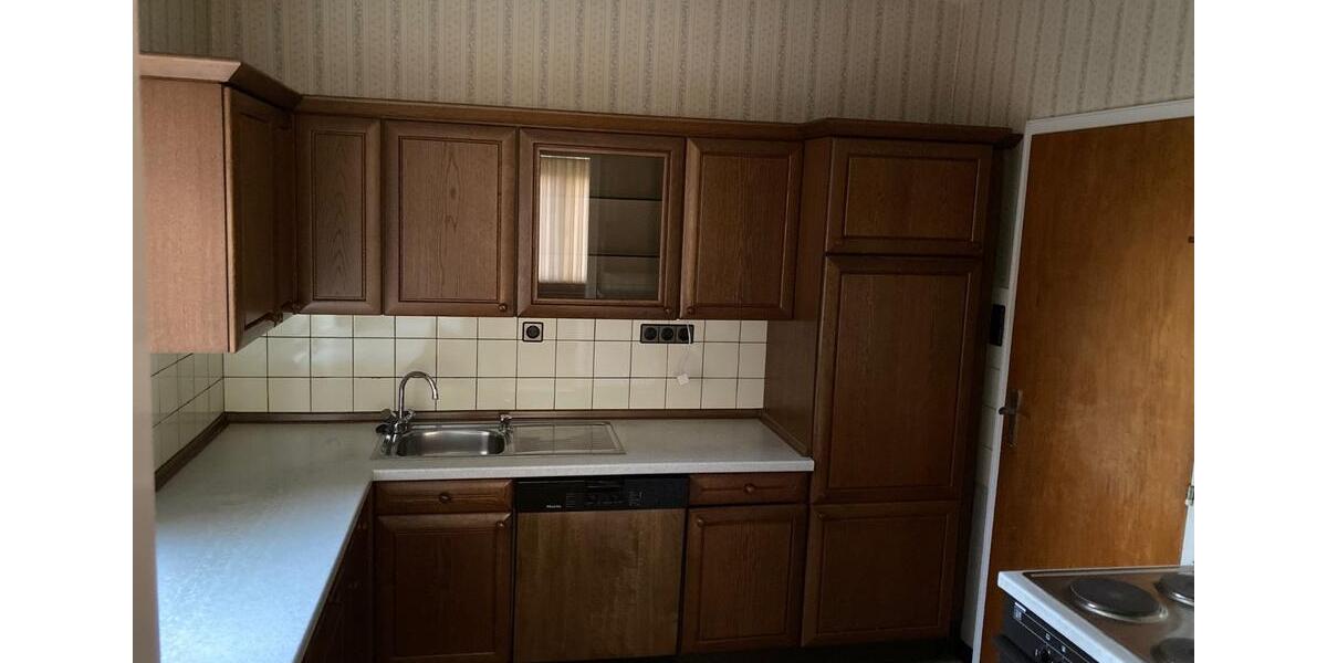 Haus in Heidkamp vor Oldenburg Wiefelstede Rastede B'Zw. v.Privat 5 zimmer