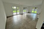 Einfamilienhaus Großenkneten - 4 Zimmer, 151 m&sup2;, 479.000&euro; | Angebot:27005962