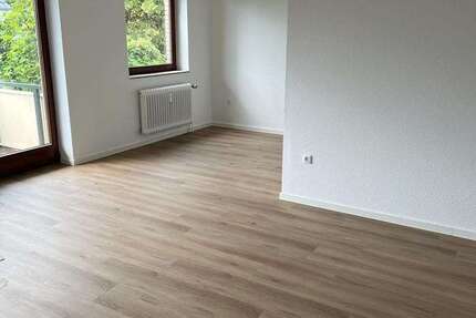 Wohnung zum Mieten in Oldenburg 675 € 58.62 m² 2 zimmer