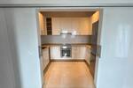 Etagenwohnung Bad Zwischenahn Bad Zwischenahn I - 2 Zimmer, 65 m&sup2;, 290.000&euro; | Angebot:26891925