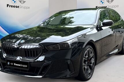 BMW 540 24.377 km 69.990 &euro; Oldenburg 26135