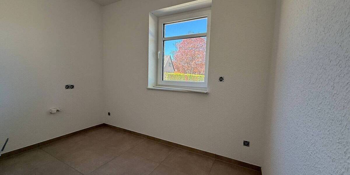 Terrassenwohnung Oldenburg Bloherfelde - 3 Zimmer, 83 m&sup2;, 1.250&euro; | Angebot:26402114