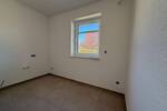 Terrassenwohnung Oldenburg Bloherfelde - 3 Zimmer, 83 m&sup2;, 1.250&euro; | Angebot:26402114