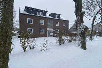 Wohnung Rastede / Wahnbek Ipwege - 3 Zimmer, 63 m&sup2;, 169.000&euro; | Angebot:25153698