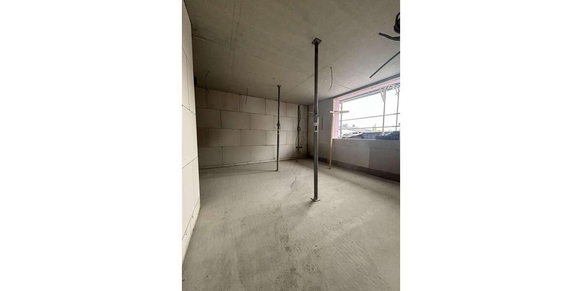 Etagenwohnung Oldenburg Eversten - 2 Zimmer, 54 m&sup2;, 900&euro; | Angebot:26233967