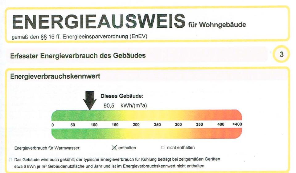 Dachgeschoßwohnung Delmenhorst - 2 Zimmer, 46 m&sup2;, 120.000&euro; | Angebot:26256149