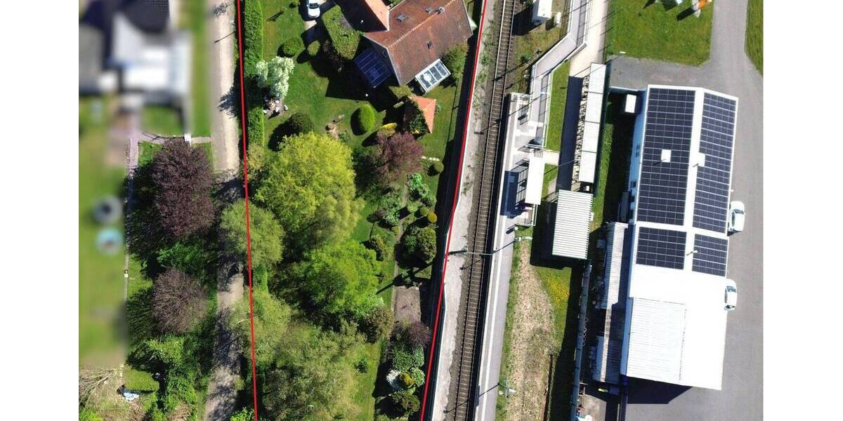 Einfamilienhaus Brake Kirchhammelwarden - 5 Zimmer, 144 m&sup2;, 240.000&euro; | Angebot:26388781
