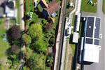 Einfamilienhaus Brake Kirchhammelwarden - 5 Zimmer, 144 m&sup2;, 240.000&euro; | Angebot:26388781