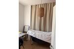 Etagenwohnung Oldenburg Ziegelhof - 4 Zimmer, 95 m&sup2;, 1.130&euro; | Angebot:26248109