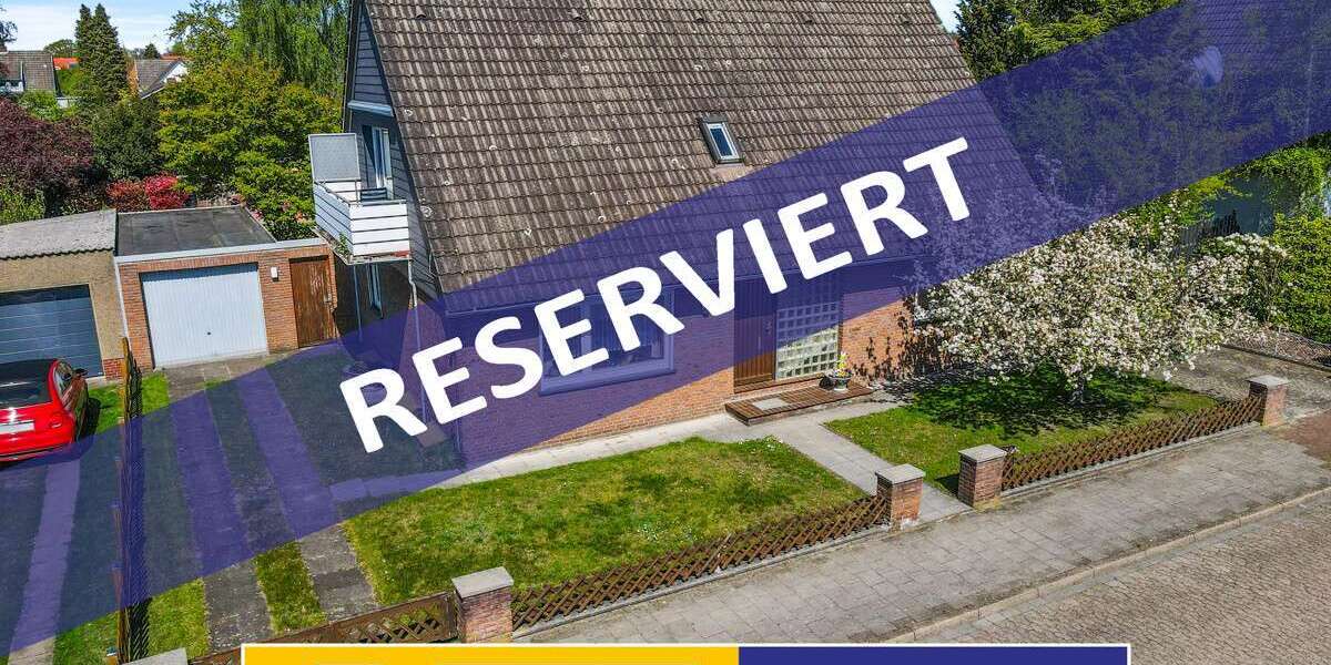 Haus zum Kaufen in Delmenhorst Bungerhof 284.000 € 161.5 m² - Einfamilienhaus Delmenhorst / Bungerhof Bungerhof | Angebot:26476190