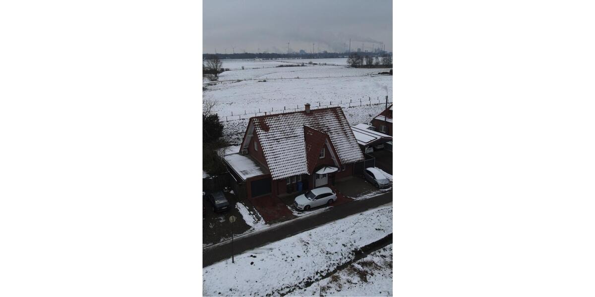 Einfamilienhaus Lemwerder - 5 Zimmer, 160 m&sup2;, 453.641&euro; | Angebot:25873746