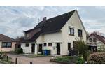 Mehrfamilienhaus, Wohnhaus Oldenburg Alexandersfeld - 7 Zimmer, 171 m&sup2;, 349.000&euro; | Angebot:26287097