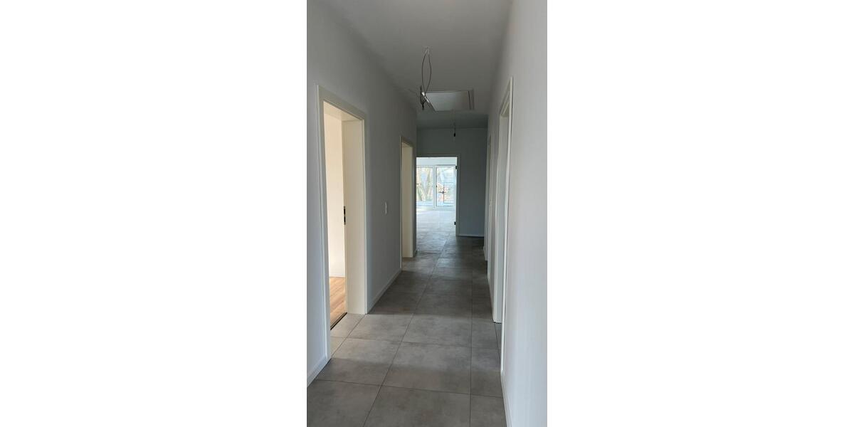 Einfamilienhaus Edewecht - 5 Zimmer, 158 m&sup2;, 1.785&euro; | Angebot:26313199