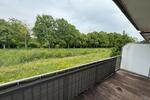 Etagenwohnung Oldenburg Bloherfelde - 3 Zimmer, 107 m&sup2;, 287.000&euro; | Angebot:26941390