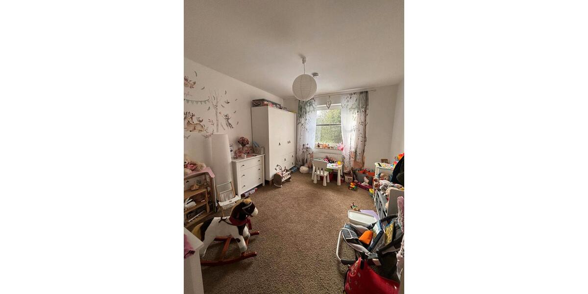 Reihenhaus Lemwerder - 4 Zimmer, 150 m&sup2;, 1.070&euro; | Angebot:25152055