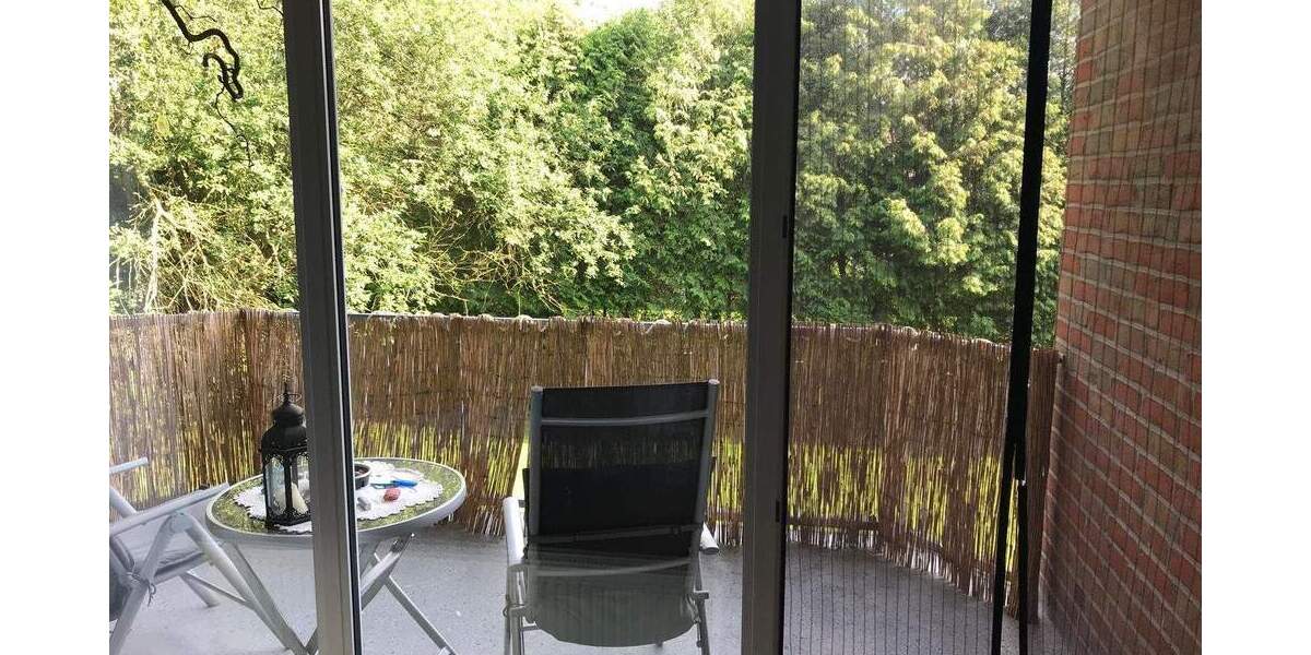 Etagenwohnung Oldenburg Alexandersfeld - 2 Zimmer, 64 m&sup2;, 169.000&euro; | Angebot:26017655