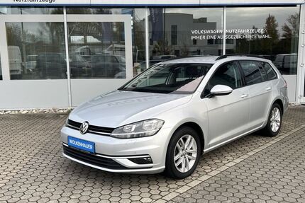 VW Golf 105.000 km 14.950 &euro; Westerstede 26655