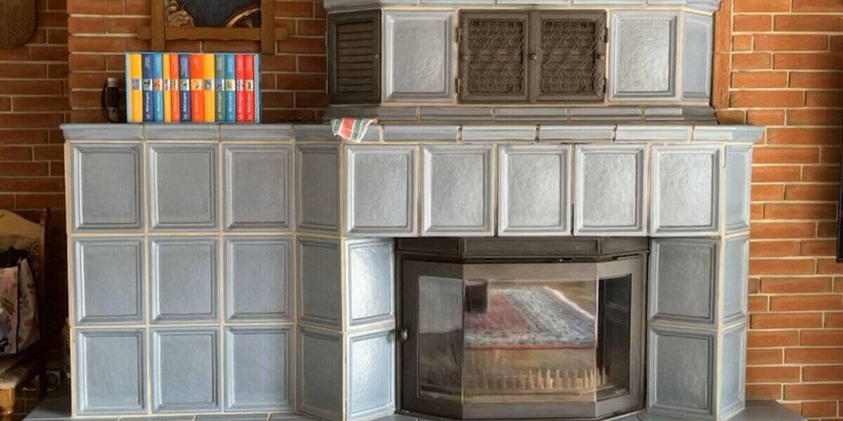 Mehrfamilienhaus, Wohnhaus Oldenburg Alexandersfeld - 7 Zimmer, 171 m&sup2;, 349.000&euro; | Angebot:26287097