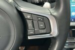 Jaguar F-Pace 3,0 D AWD R-Sport +AHK+Panorama+Navi+Kamera 92.200 km 29.990 € Jaderberg 26349
