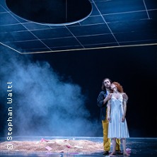 Werther 08.02.2026 Großes Haus